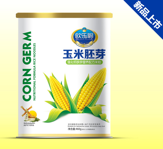 �W����(qi��ng)���}�F�\������ѿ�� 