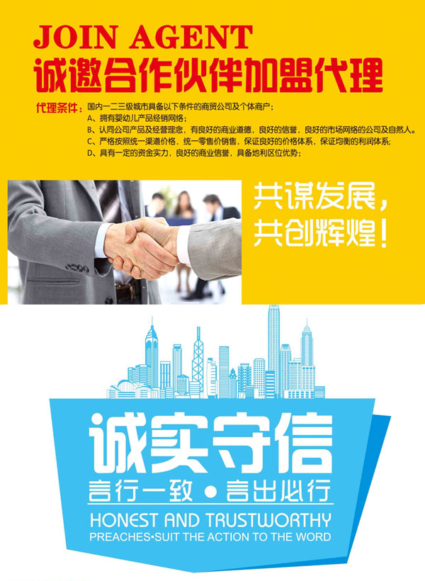 ����Ҫ��