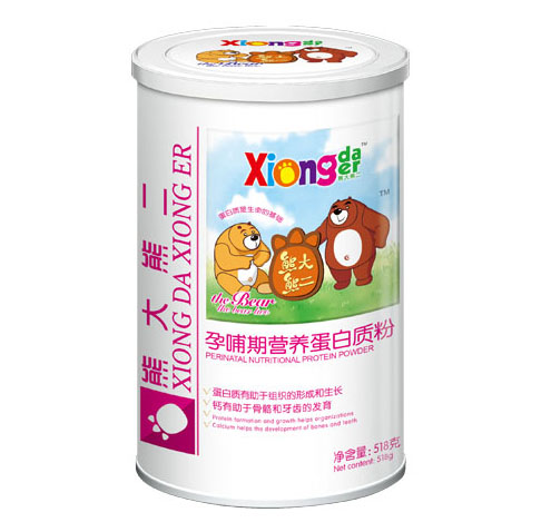 �ܴ��ܶ��в��ڠI�B(y��ng)�����|(zh��)��