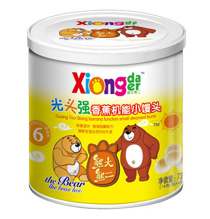 �ܴ��ܶ����^��(qi��ng)�㽶�C(j��)��С�z�^