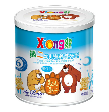 �ܴ��ܶ����ܶ��׃��I�B(y��ng)ĥ��������Σ�