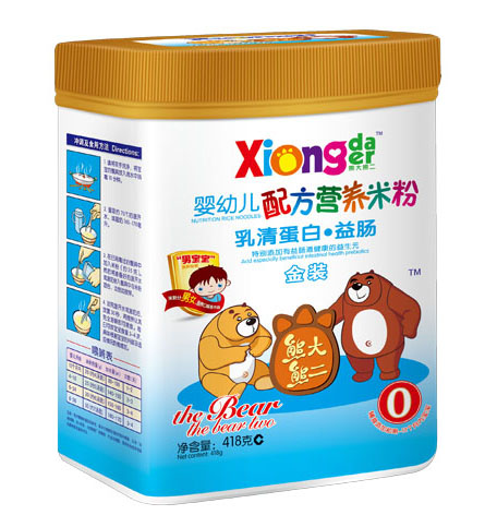 �ܴ��ܶ����嵰�����c���׃��I�B(y��ng)�׷�