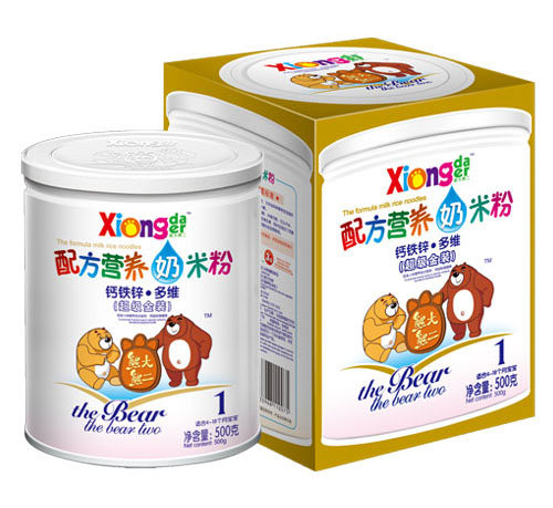 �ܴ��ܶ��}�F�\��S�䷽�I�B(y��ng)���׷�