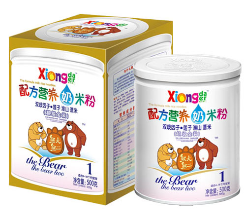 �ܴ��ܶ��p�����ɏ�ӻ�ɽ޲���䷽�I�B(y��ng)���׷�