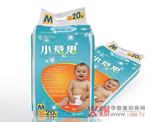 С��˼����ѝ����ȫ��(gu��)��������