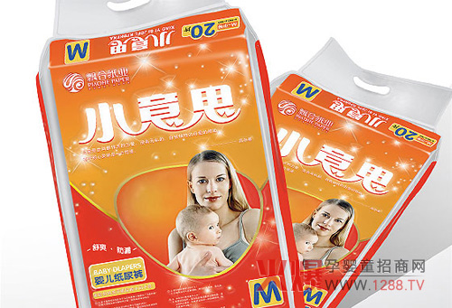 С��˼����ѝ���c(di��n)��B