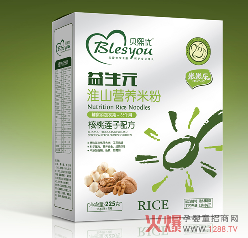 ؐ����(y��u)����ɏ���䷽��ɽ�I�B(y��ng)�׷���ô����