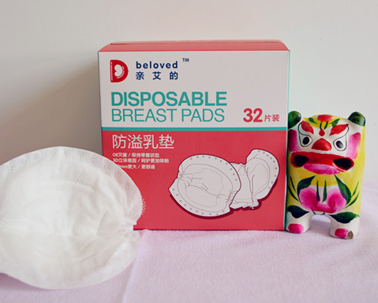 �H���ķ�����|��ô����