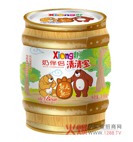 �ܴ��ܶ��̰�H���匚��ô��