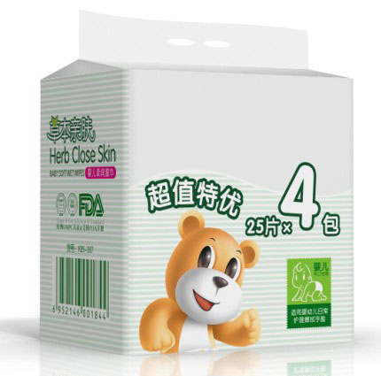 ��ؐ��냺�ֿڌ�(zhu��n)�Ý��25Ƭ4��