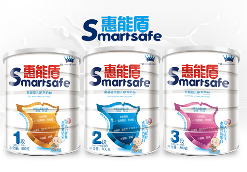 ���ܶܽ��b�䷽�̷۽M���b