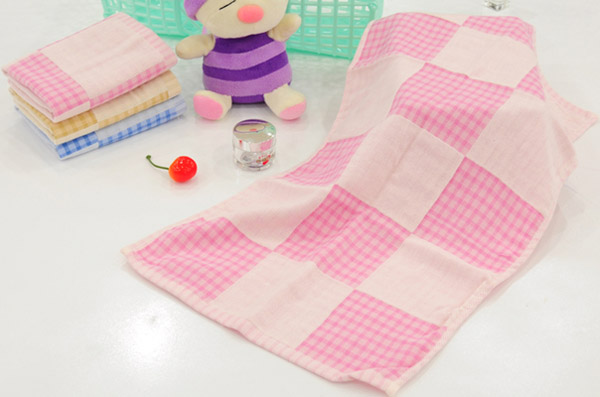 ��ꖃ�ͯ����ë��