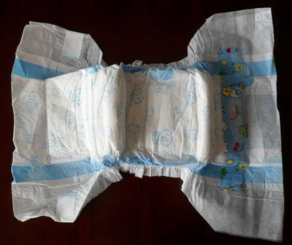 ���ጚ��yinge����ѝ