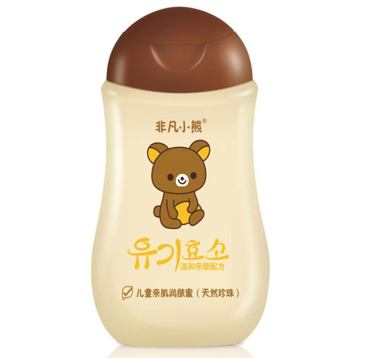 �Ƿ�С�܃�ͯ�H�w��(r��n)�w�ۣ���Ȼ���飩