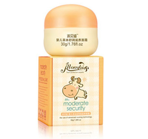 ��ؐ�̋냺�ݱ��杙���B(y��ng)��˪30g