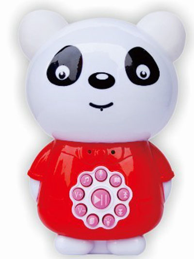 ��ͯ��̹��C(j��)����؈��