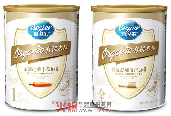 ���̘�(l��)�ЙC(j��)�׷۠I(y��ng)�B(y��ng)�ɷֽ�B