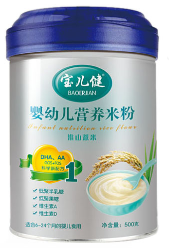 ��������ɽ޲��yingye�I(y��ng)�B(y��ng)�׷�