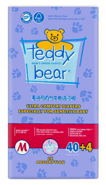 ̩������Ȼ��ˬ����(j��)��냺����ѝС���bM�a