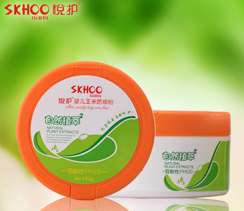 ���o�냺���׷����