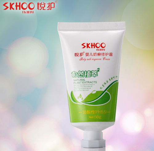 ���o(h��)�냺�̰_���o(h��)˪