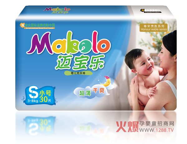 �~����Ʒ�Ƽ���ѝ�Ĵ�Ԕ�����c