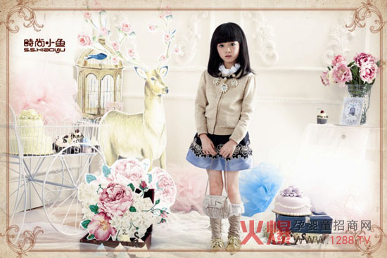 �r(sh��)��С�~����(sh��)��Ҋ(ji��n)�Cͯ�bƷ�����u(y��)