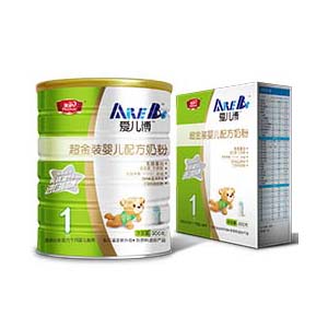 �ۃ��������b���׃��䷽�̷���ô����