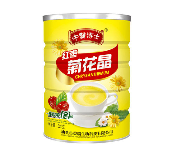 ���t(y��)��ʿ�t���ջ���