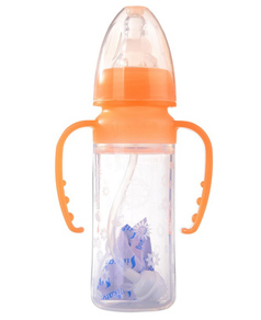 ���������z��ƿ110ml