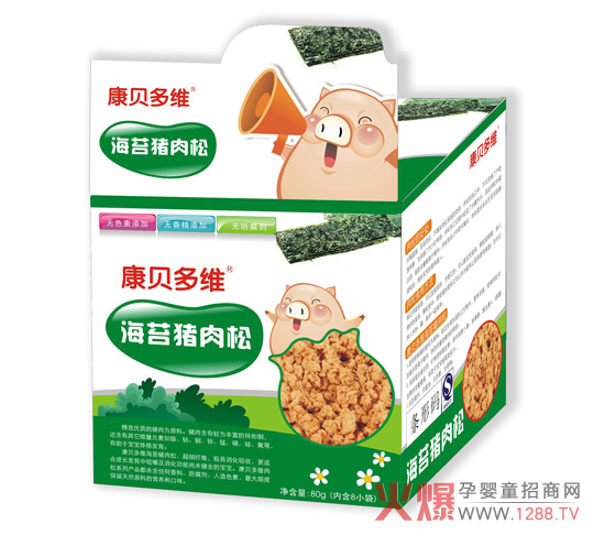 ��ؐ��S��̦�i������ô����