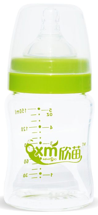 ����5�����ڲ�����ƿ150ml