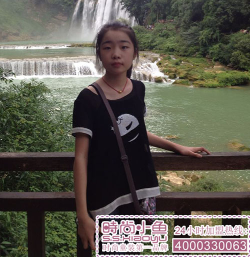 �ڸ��õĕr(sh��)����Ҋ(ji��n)�㡪���r(sh��)��С�~