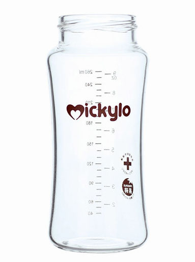 ���昷(l��)���@���ڲ���ƿ260ml