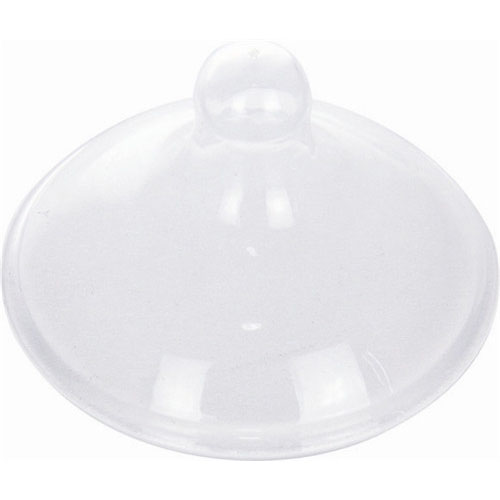 ���昷(l��)�o(h��)��|Ƭ