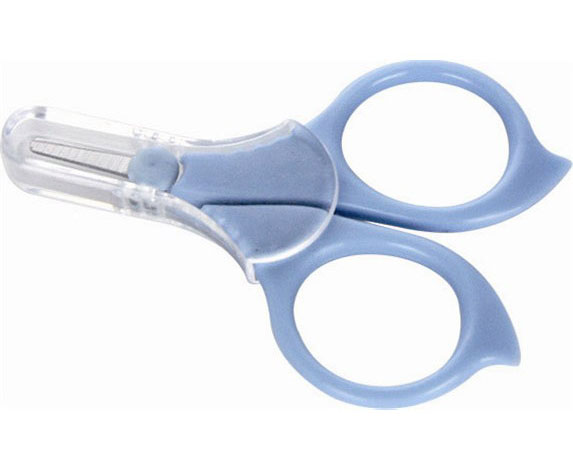 ���昷��ȫ����������