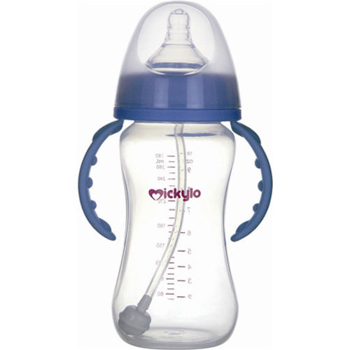 ���昷PP�����Ԅ�(d��ng)��ƿ240ml