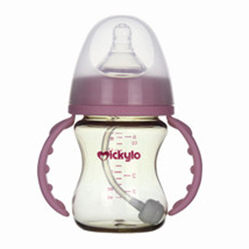 ���昷PPSU�����Ԅ���ƿ150ml