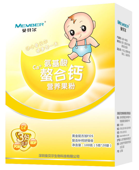 ��ؐ�������������}�I(y��ng)�B(y��ng)����