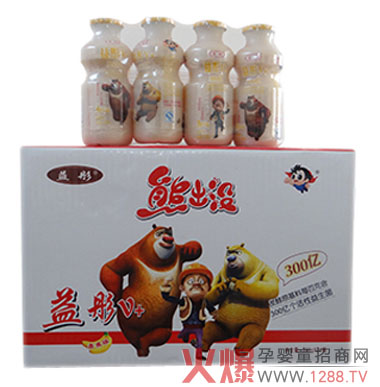 ��ͮV+�㽶ζ�l(f��)������Ͻ�B