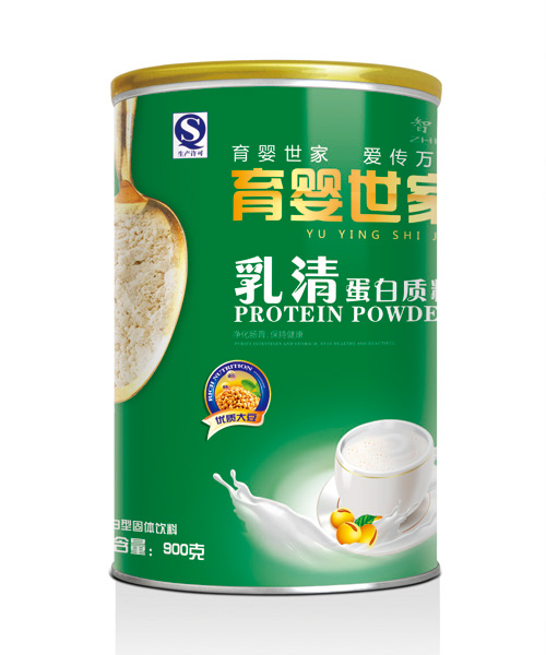 �����������嵰���|(zh��)��