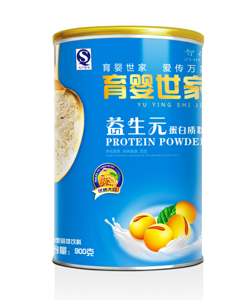 ������������Ԫ�����|(zh��)��