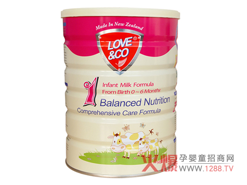 ��ܽ�냺�̷�1�γɷּ�ι�B(y��ng)ָ��