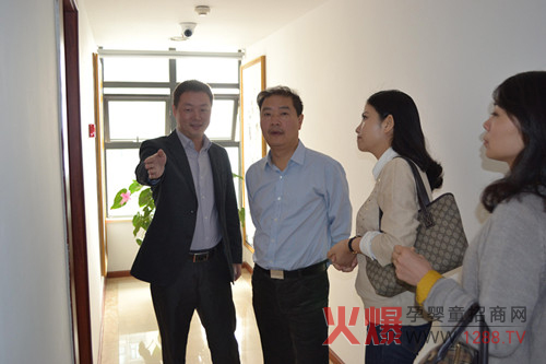 ��������Lһ�Ѕ��^�~�꼯�F