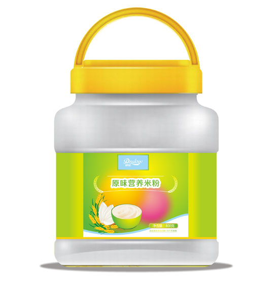 ����(��i)ԭζ�I(y��ng)�B(y��ng)�׷�