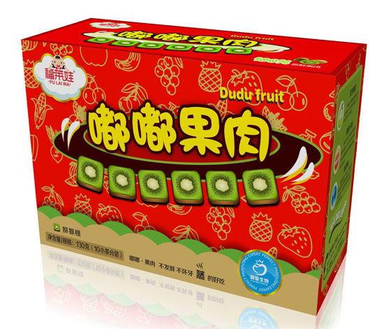 ���R�ޫJ����ζ�ཹ���