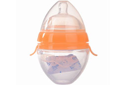 ���������z��ƿ���ߴ�(y��u)�c(di��n)