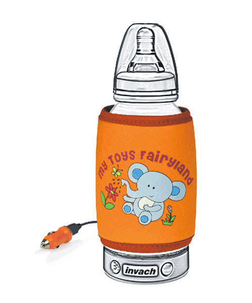 Ӣ�A�������܇�ø�ʽů����