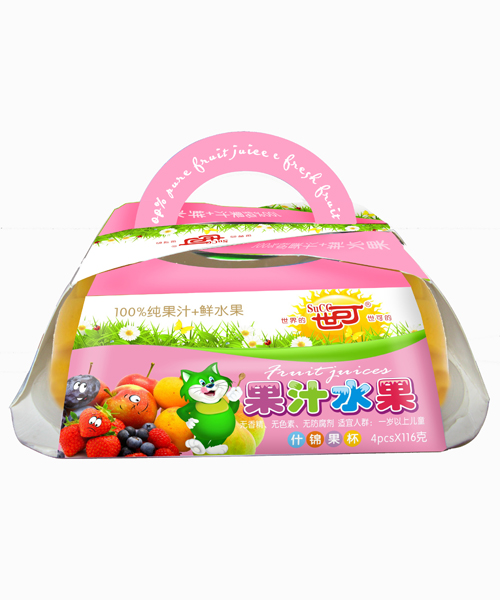 ����ʲ�\����