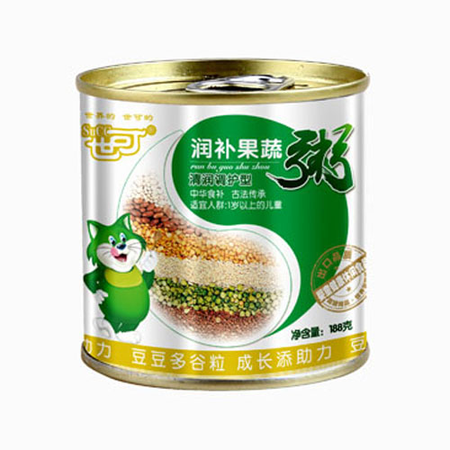 �������a������